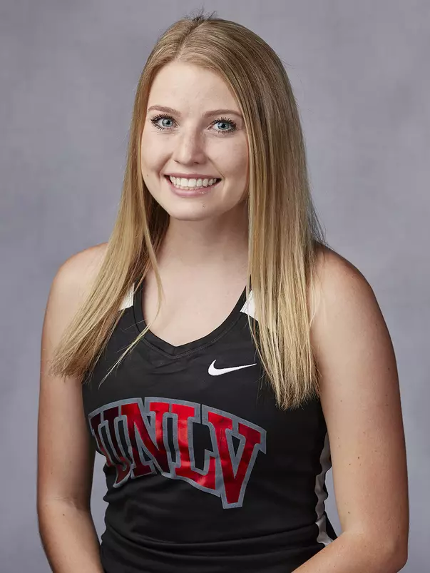 2018 Nicole Snow