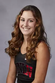 2018 Payton Fratusco