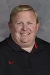 Rocky Rutledge HS