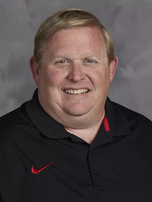 Rocky Rutledge HS