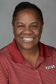 Tausha Smith