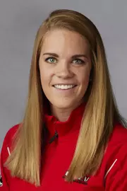 Sydney Schuette 2018-19 HS