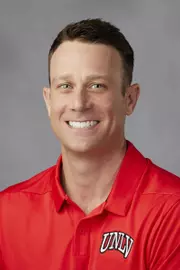 Andrew Crabtree
