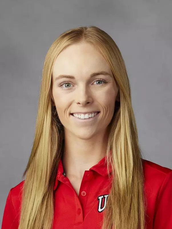 VERONICA JOELSUNLV Women's Golf