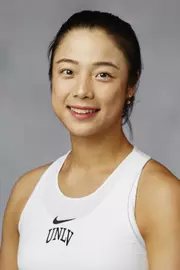 Aiwen Zhu
