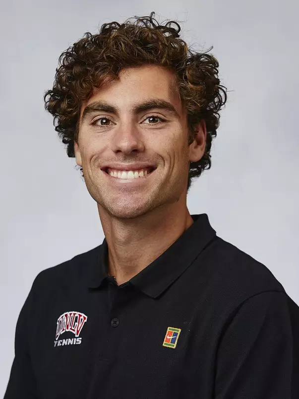 Clayton Alenik