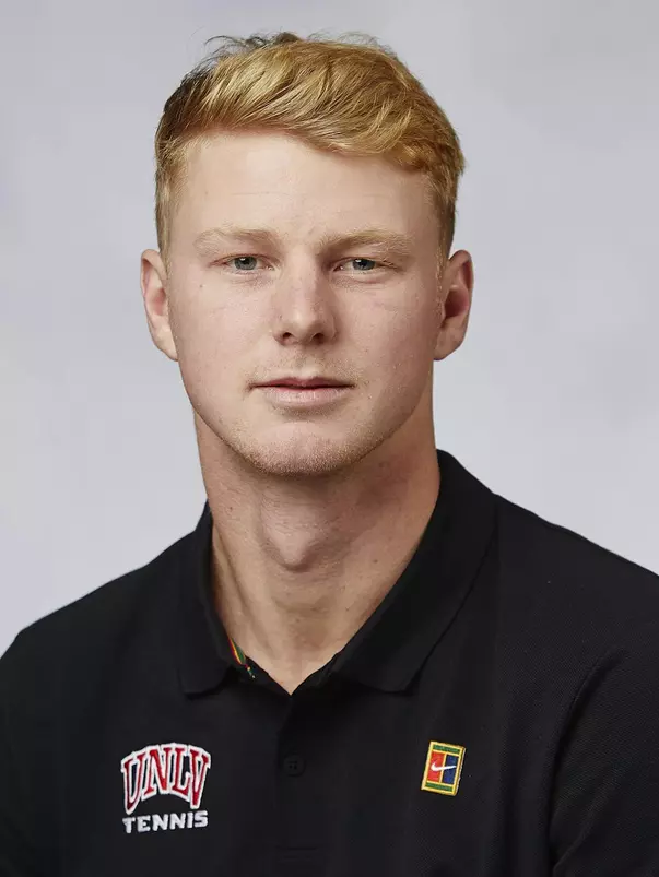 Eric Samuelsson