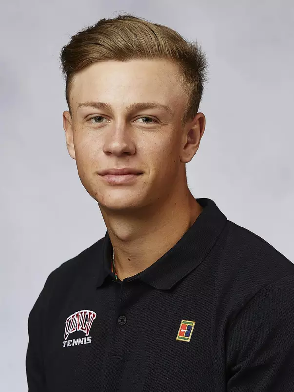 Jordan Sauer