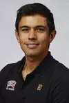 Mario Aguayo