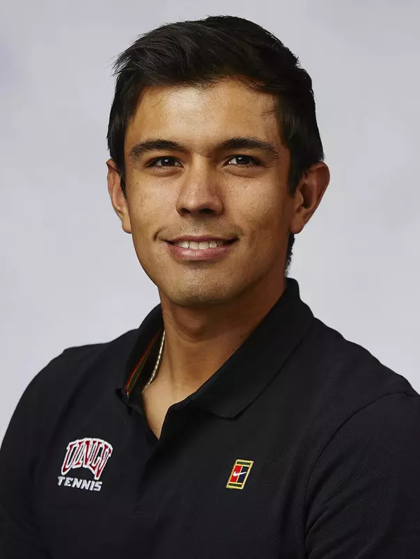 Mario Aguayo