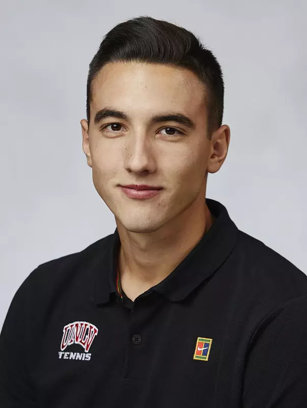 Milos Dabic