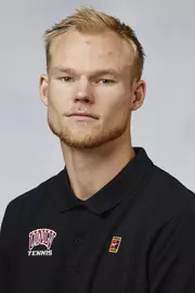 Olle Thestrup
