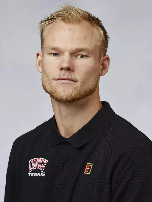 Olle Thestrup