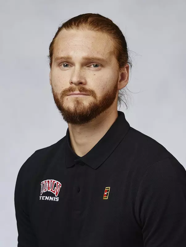 Richard Solberg