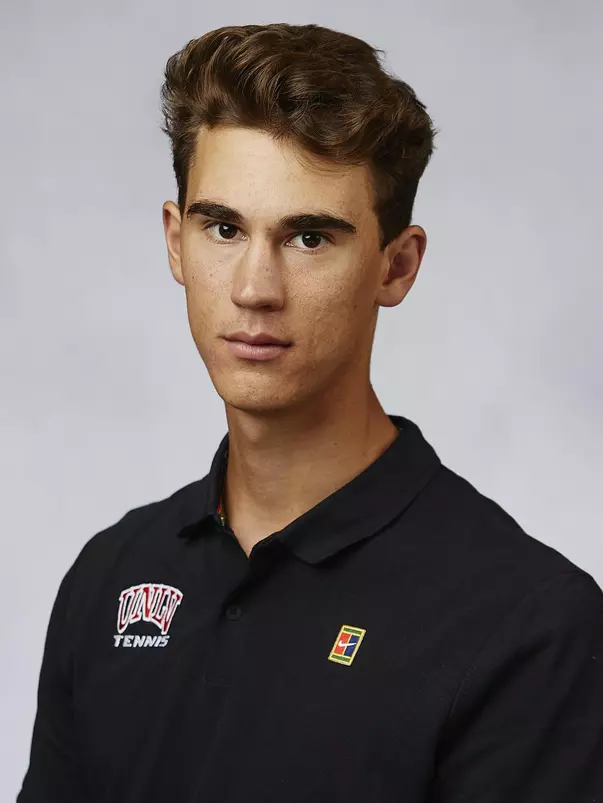 Tom Ciszewski