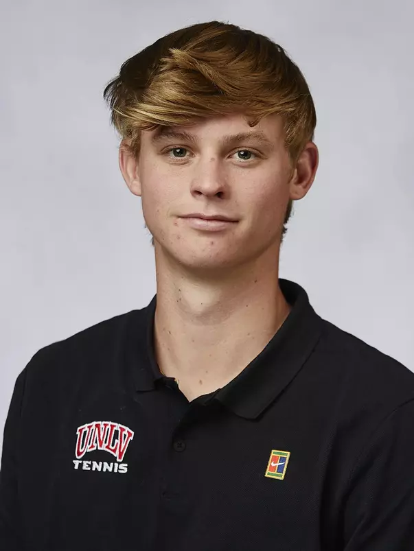 Zach Garner