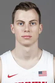 Jonah Antonio