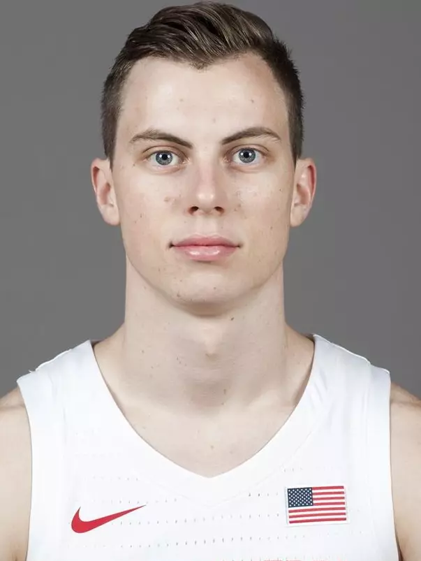 Jonah Antonio