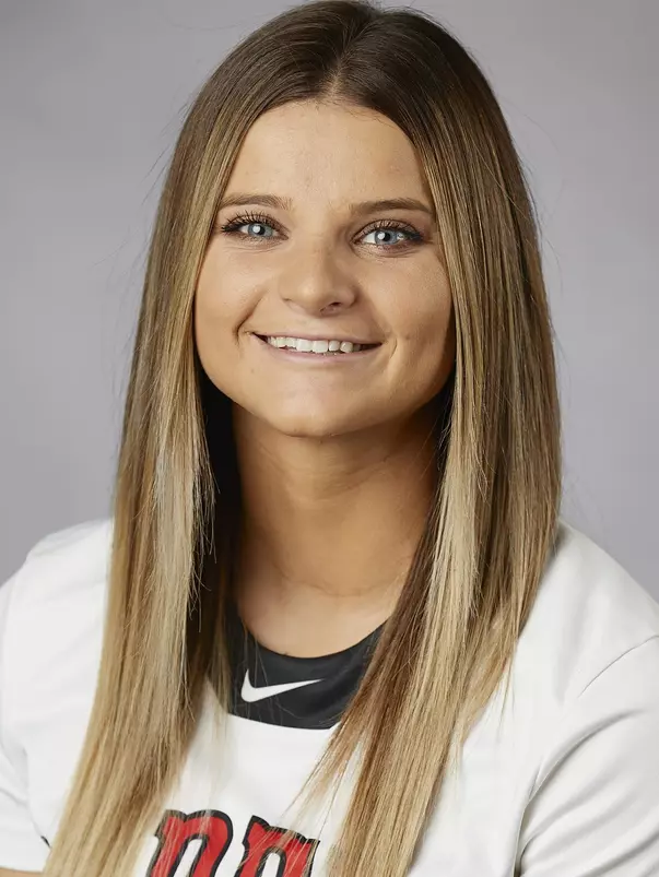 Lauren Tycksen