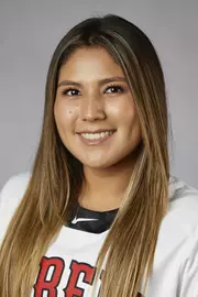 Vivian Quiroz-Montano 19-20 HS