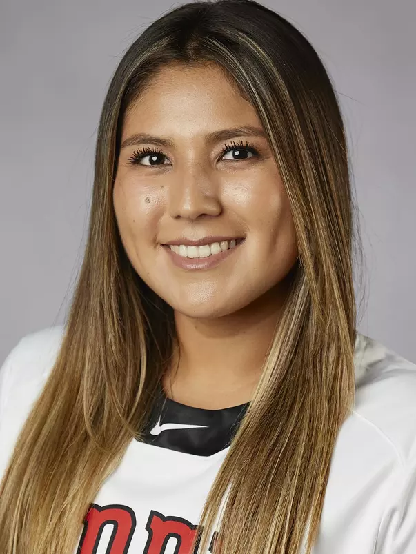 Vivian Quiroz-Montano 19-20 HS