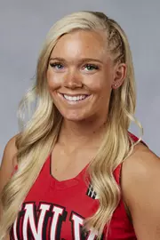 Mara Kemmer 19-20 HS