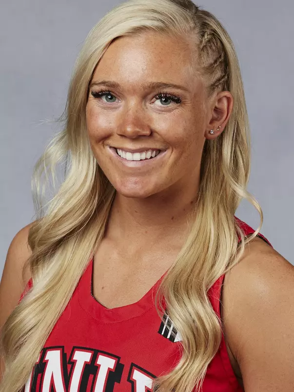Mara Kemmer 19-20 HS