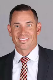 Marcus Arroyo