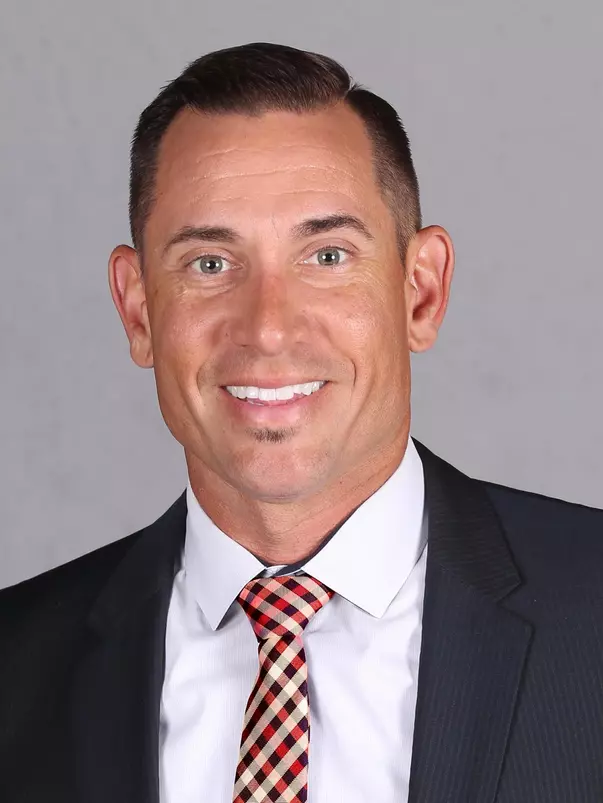 Marcus Arroyo