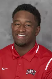 JD