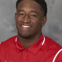 Vanderbilt