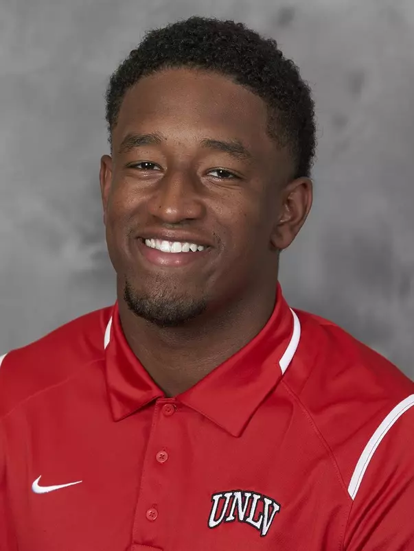 JD