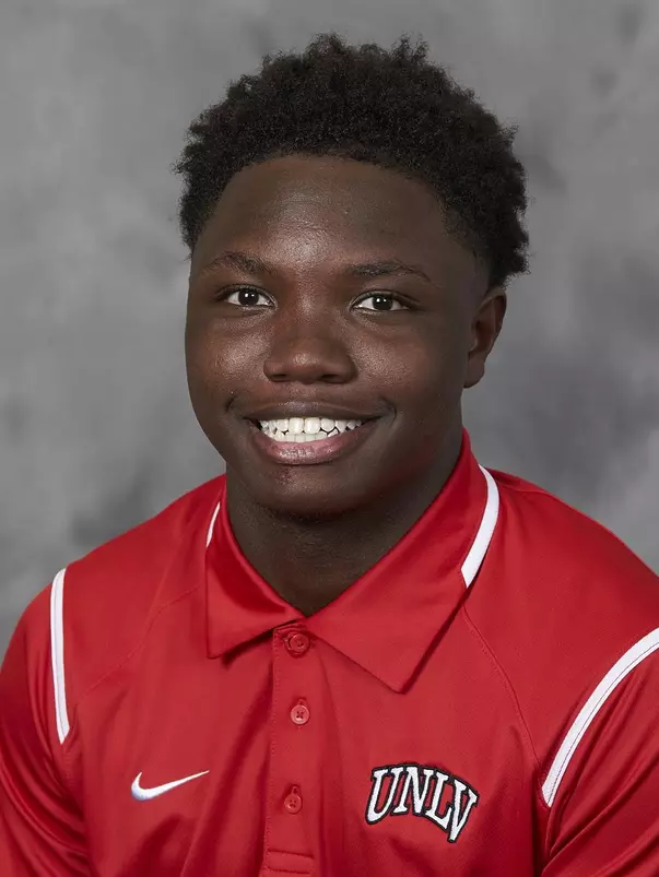 Trey Austin