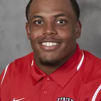 Utah St.