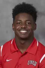 Kyle Moses