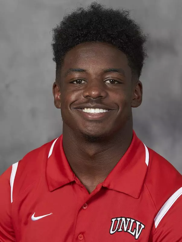 Kyle Moses