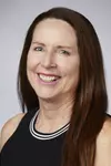 Kathy Olivier hs 2018-19