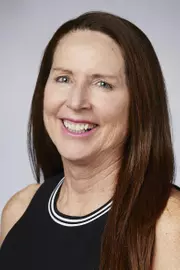 Kathy Olivier