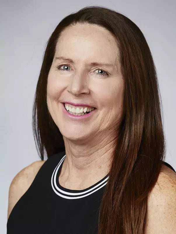 Kathy Olivier hs 2018-19