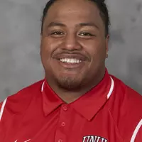 Utah St.