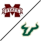 MSU-USF