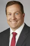 Otzelberger Head Shot