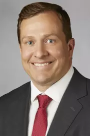 T.J. Otzelberger