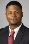 Slocum Head Shot