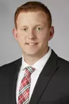 Smith Head Shot