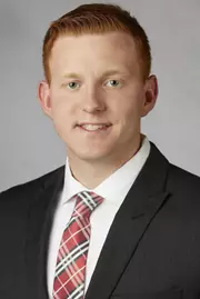 Trevor Smith
