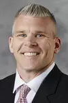 Ryan McNamee
