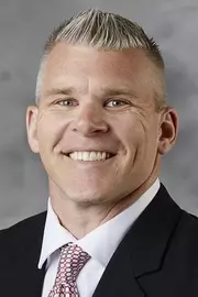 Ryan McNamee