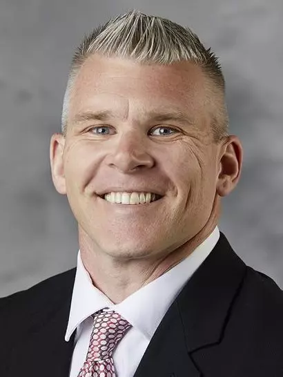 Ryan McNamee