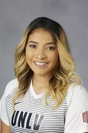 Martinez